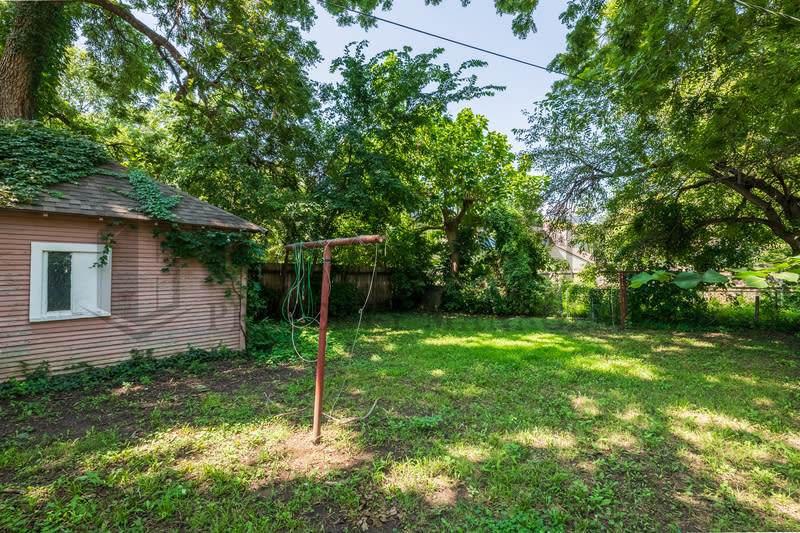 1125 N Larimer – photo 5