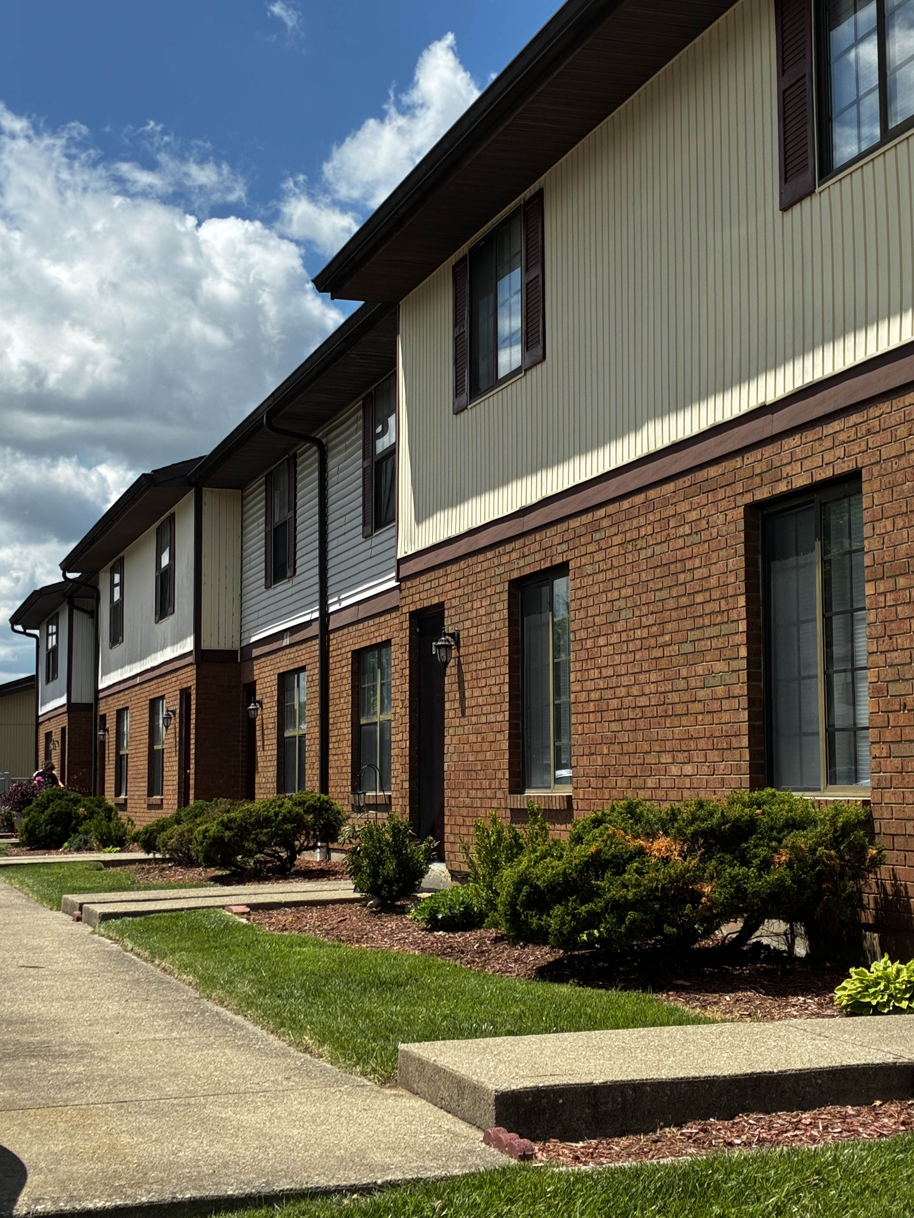724 Ohio Pike – photo 2
