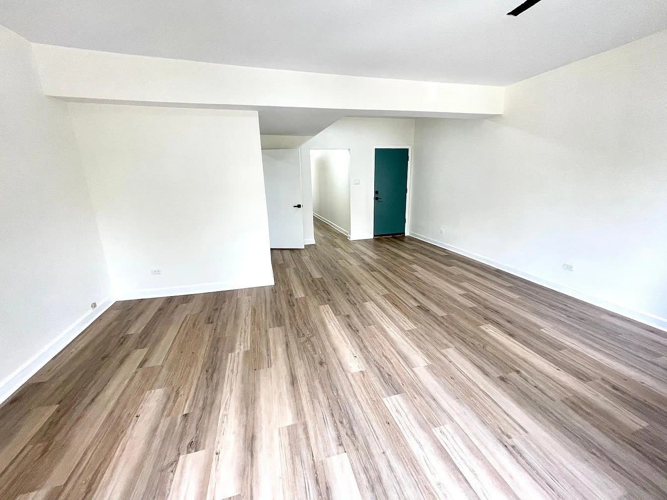 5623 S Prairie Avenue – photo 5