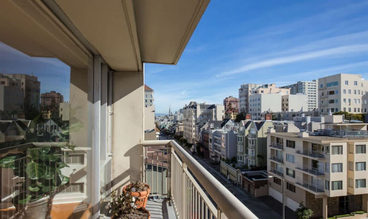 2200 Pacific Avenue – photo 2