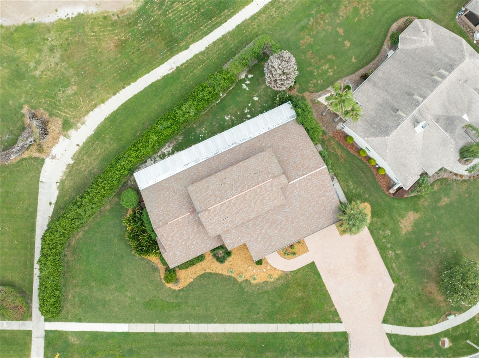 6151 SILVER OAKS Drive – photo 3
