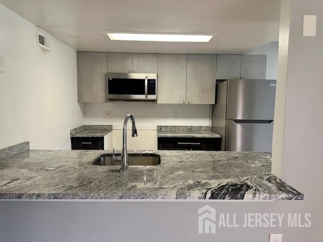 356 Ridge Road – photo 4