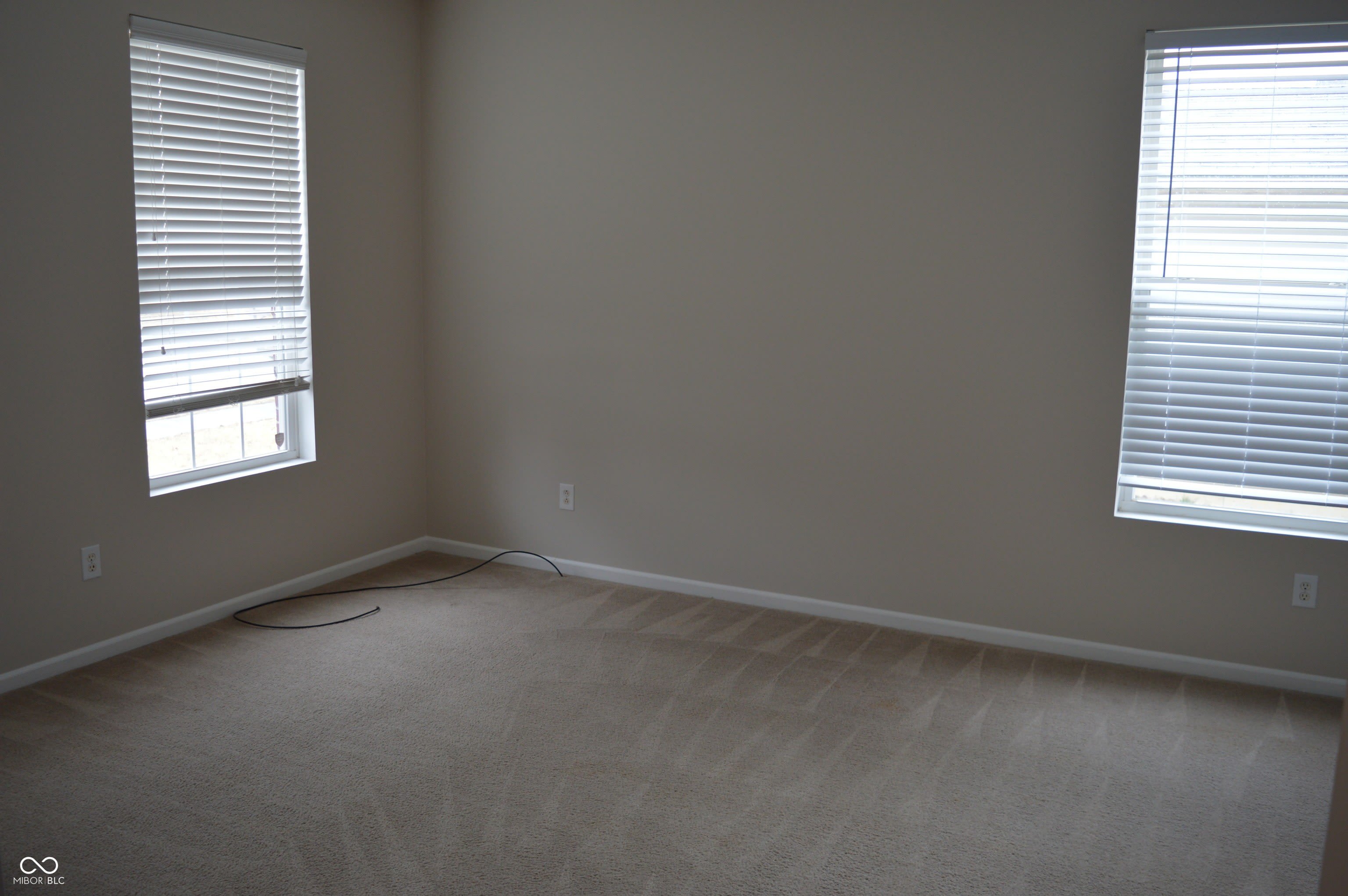 11330 Candice Drive – photo 2