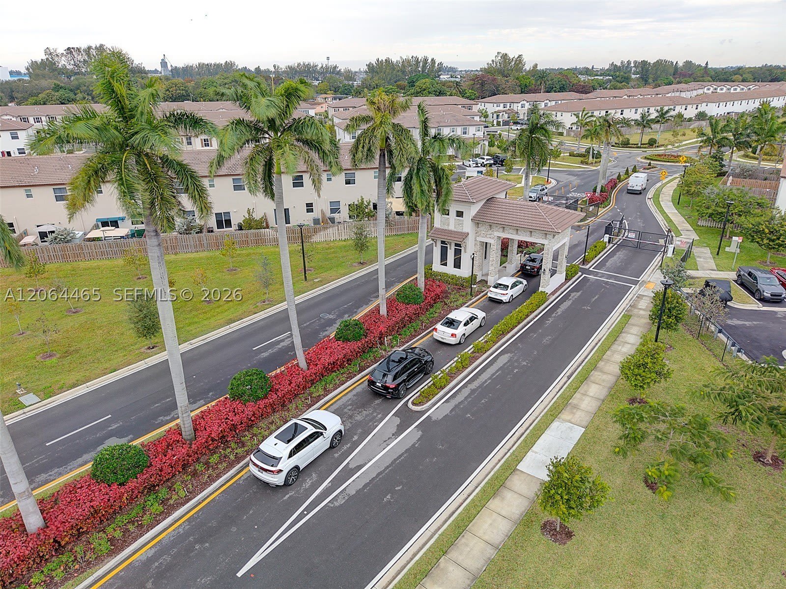 12121 NW 23rd Ct – photo 2