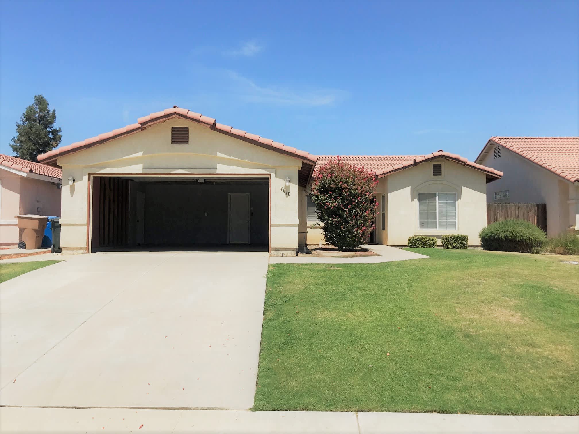 4010 Pacific Wind Court – photo 1
