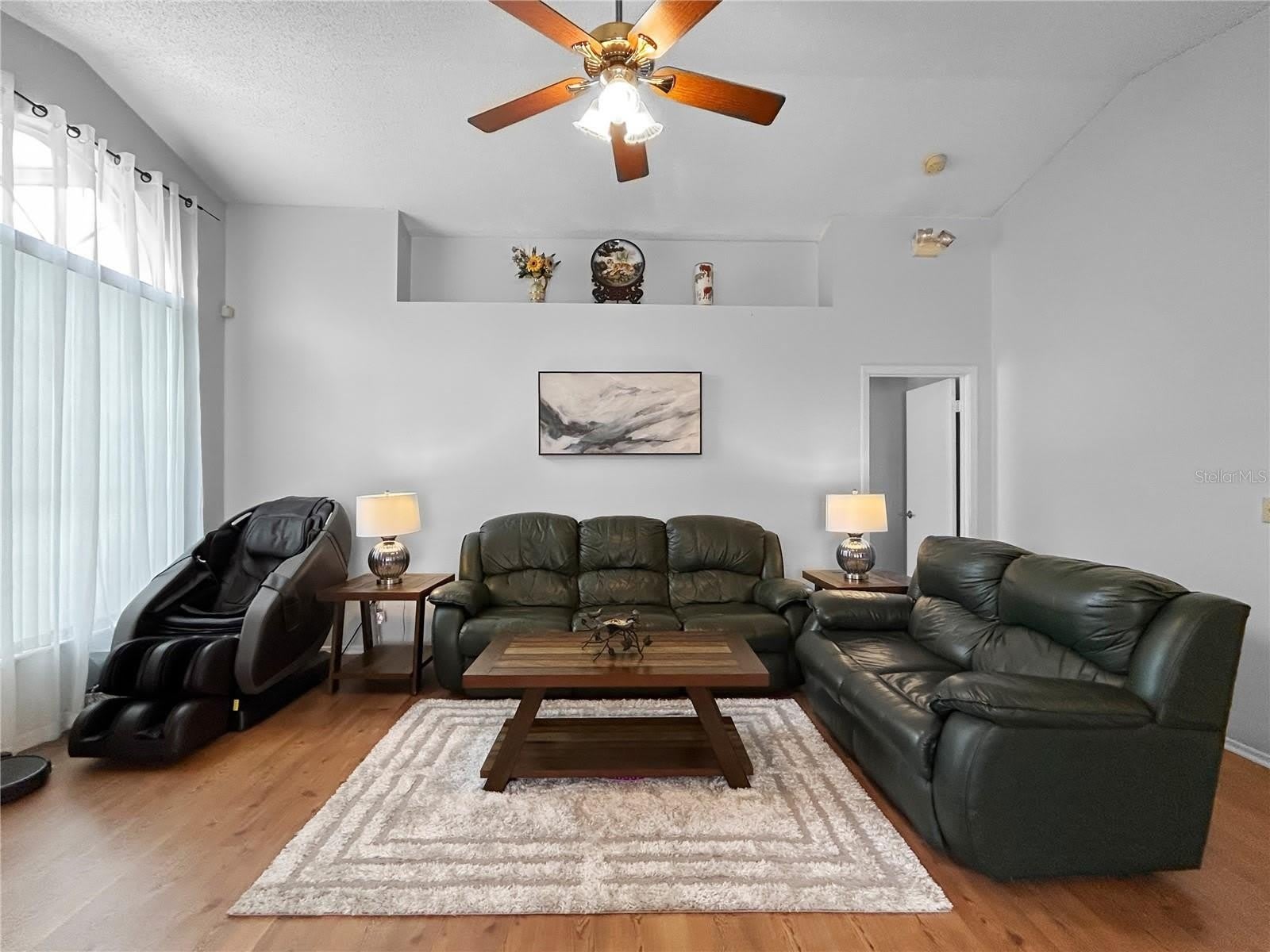 3228 RUNNING BEAR WAY – photo 5
