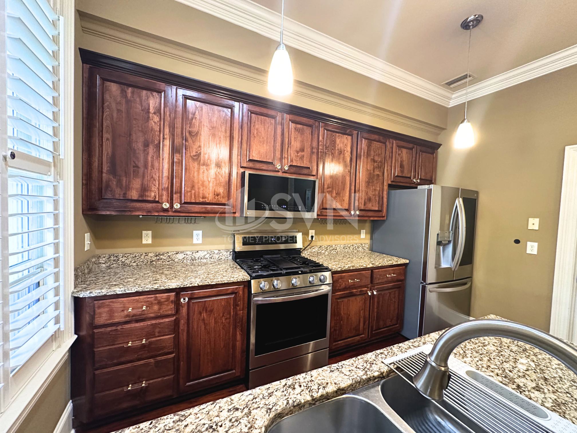 254 Congress Street Unit B 254 Congress Street B – photo 4