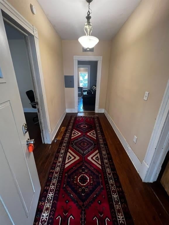 1059 Hampton Street – photo 5
