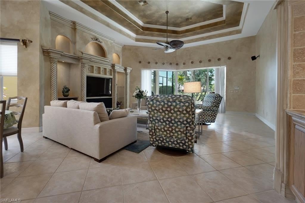 4248 Kensington High St – photo 3