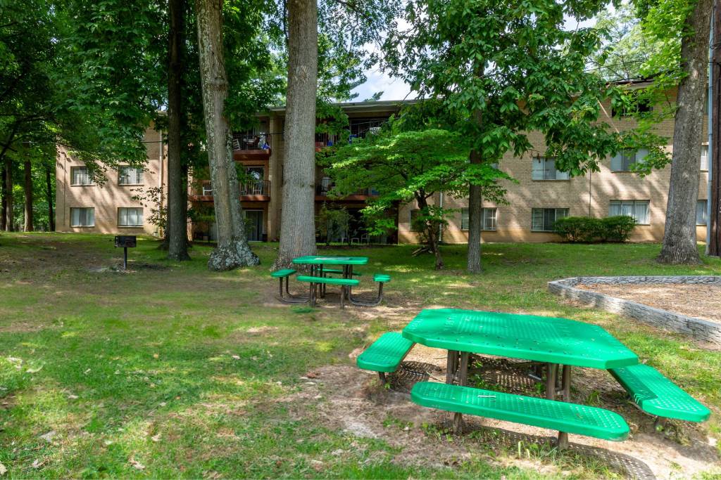 Auden Place – photo 4