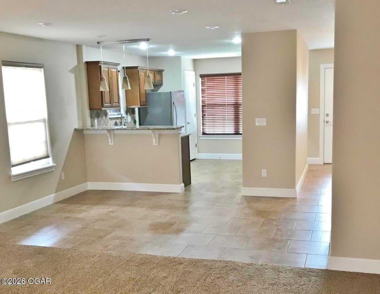 2504 S Kentucky Avenue – photo 4