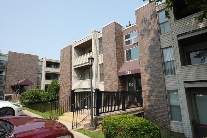 833 Main Unit E – photo 3