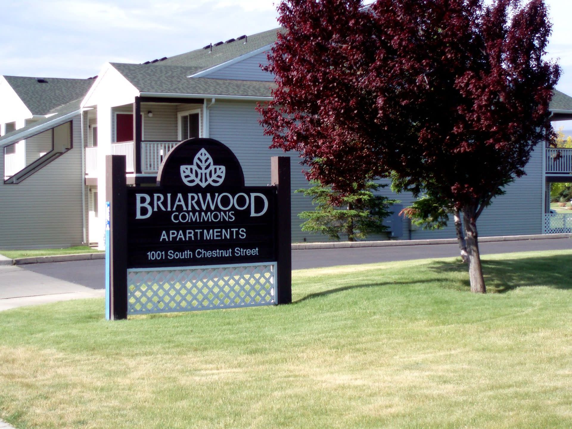 Briarwood Commons – photo 5