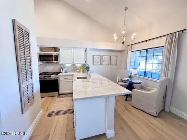 1498 Aarhus Drive – photo 3