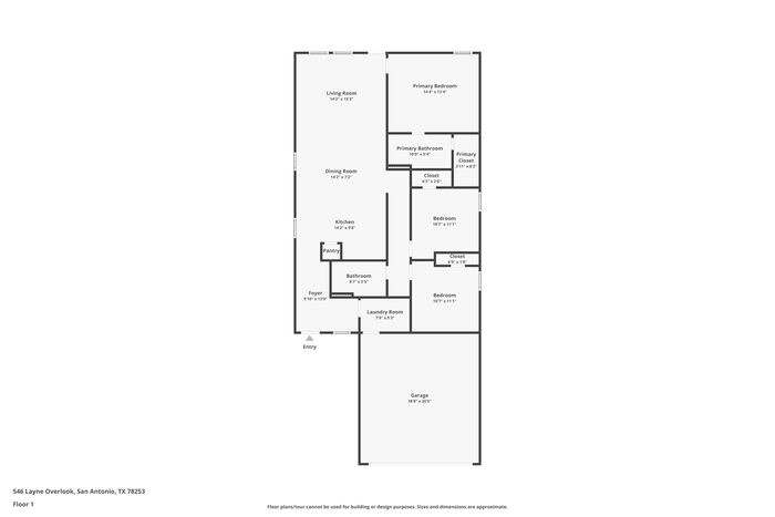 546 Layne Overlook – photo 2