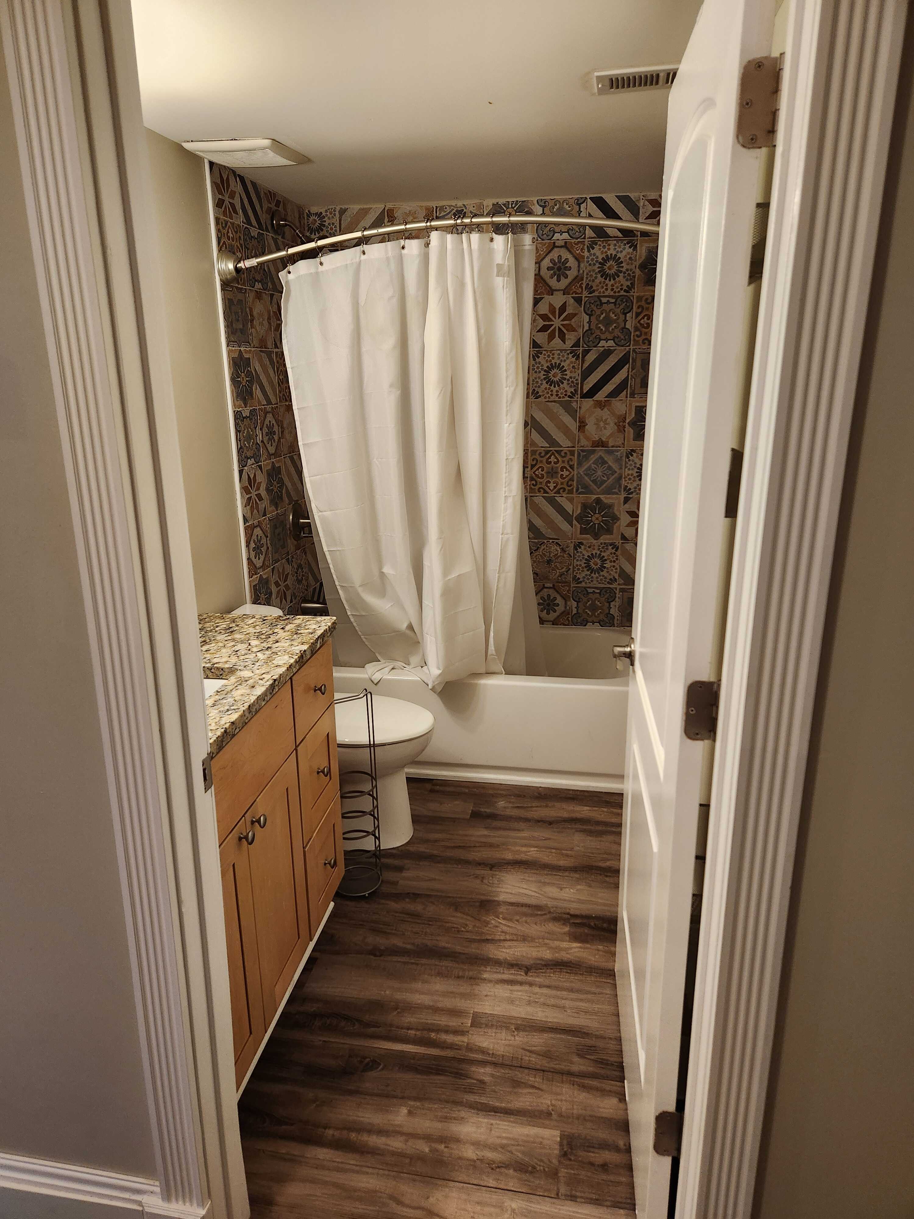 524 East 12th Street – photo 4