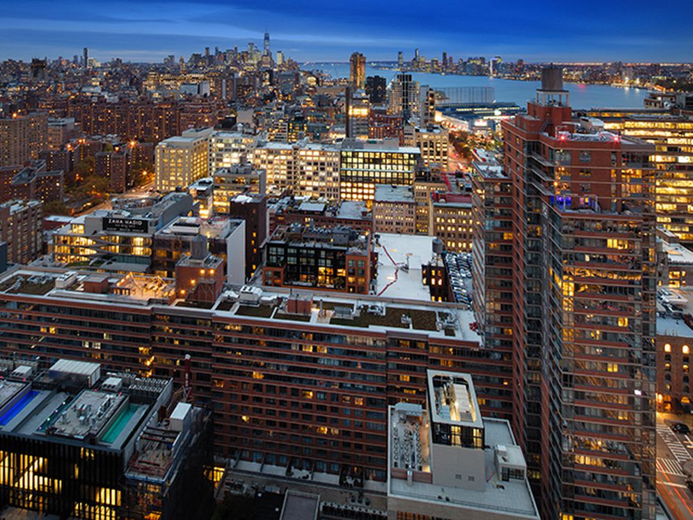220 East 26Th Street – photo 4