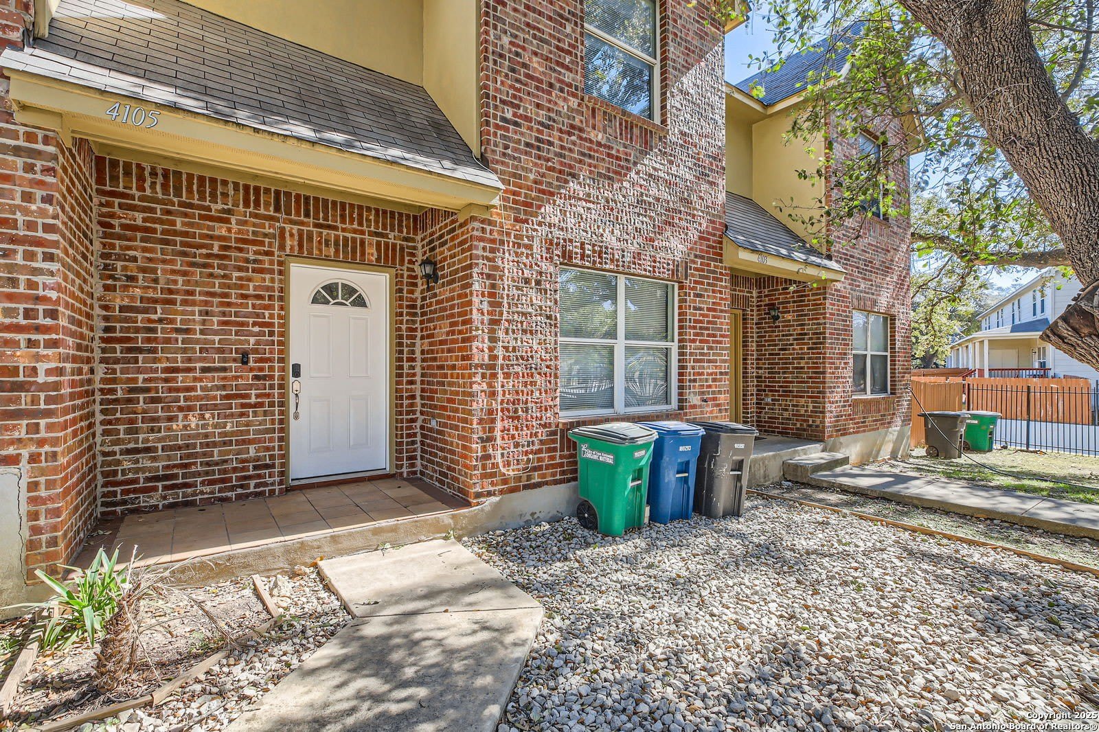 4105 St Charles Bay – photo 5