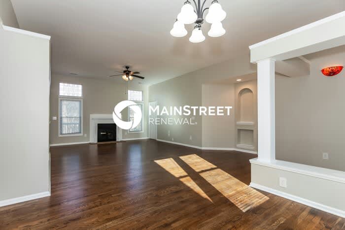 10715 Appleberry Lane – photo 5