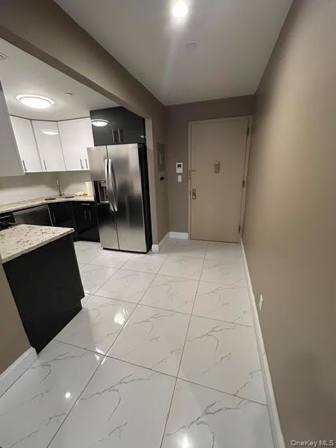 45-11 82nd Street – photo 3