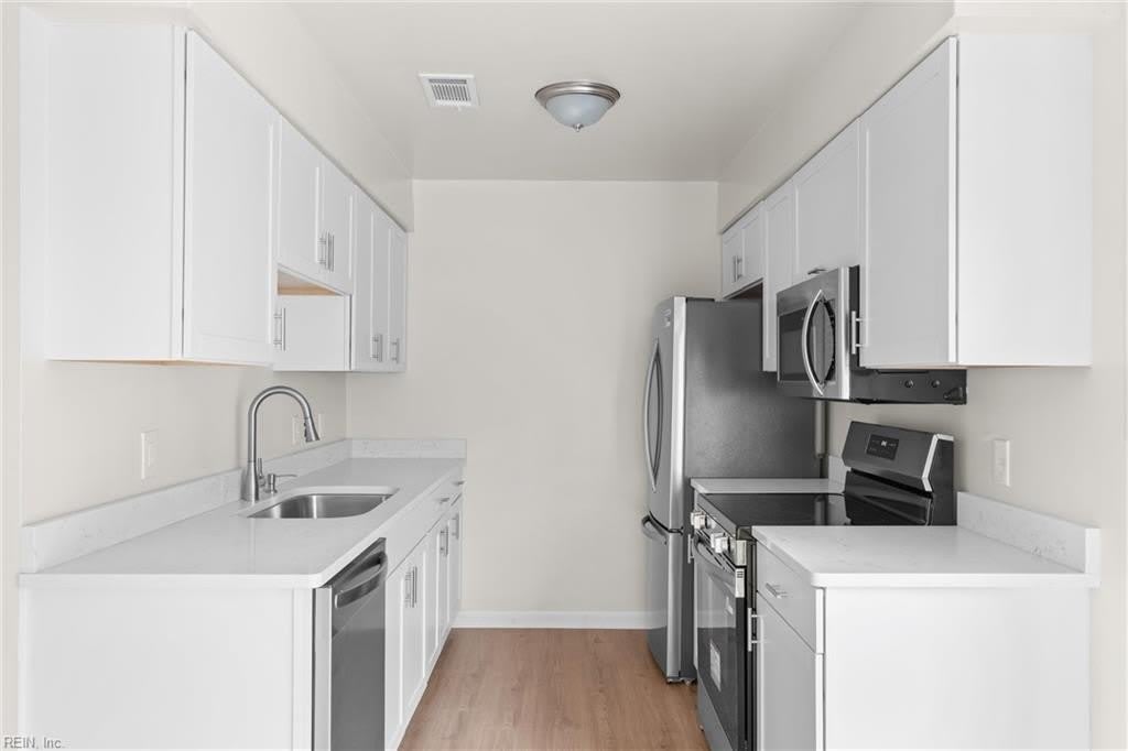 935 Still Harbor Circle – photo 3