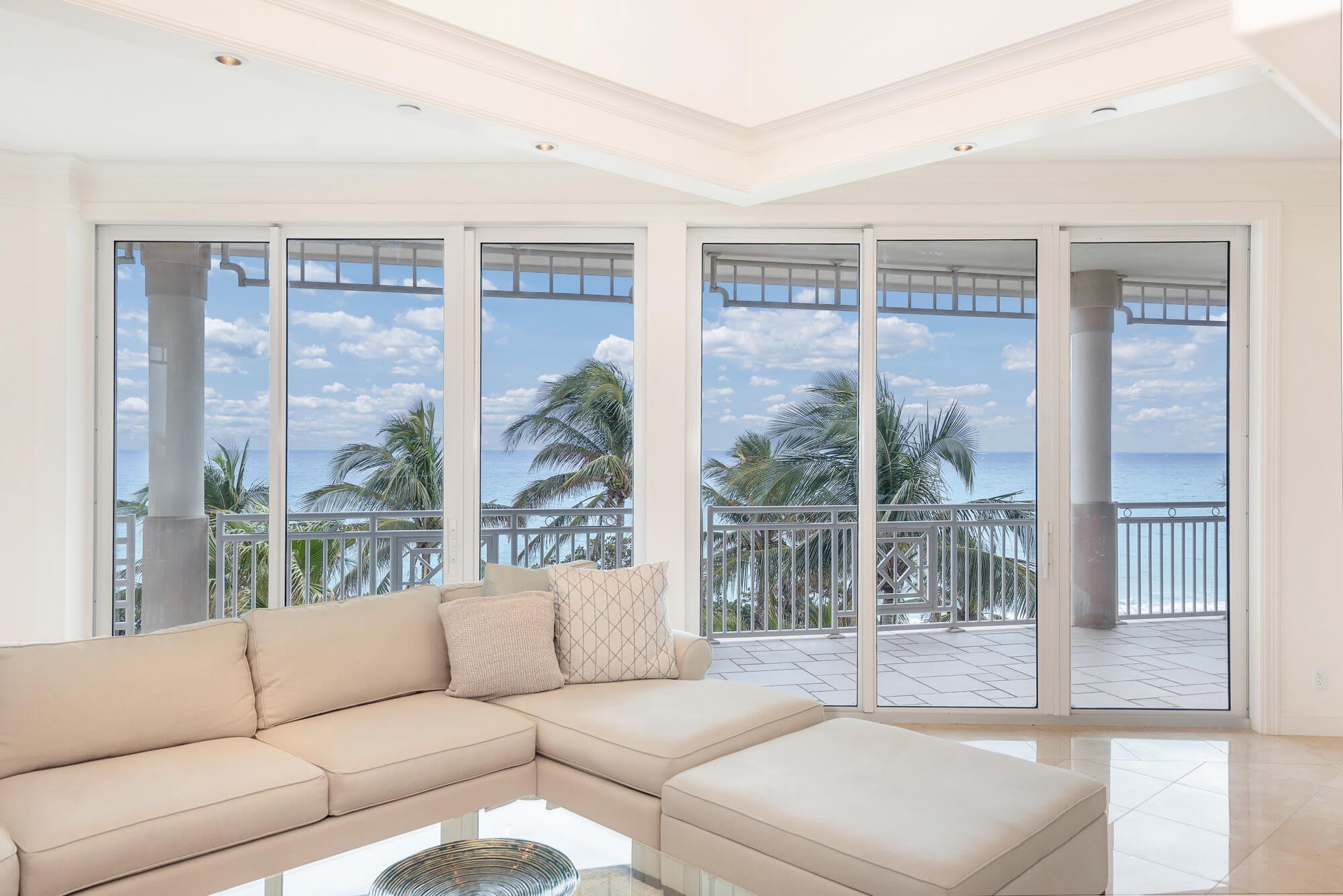 120 Jupiter Key Road – photo 3
