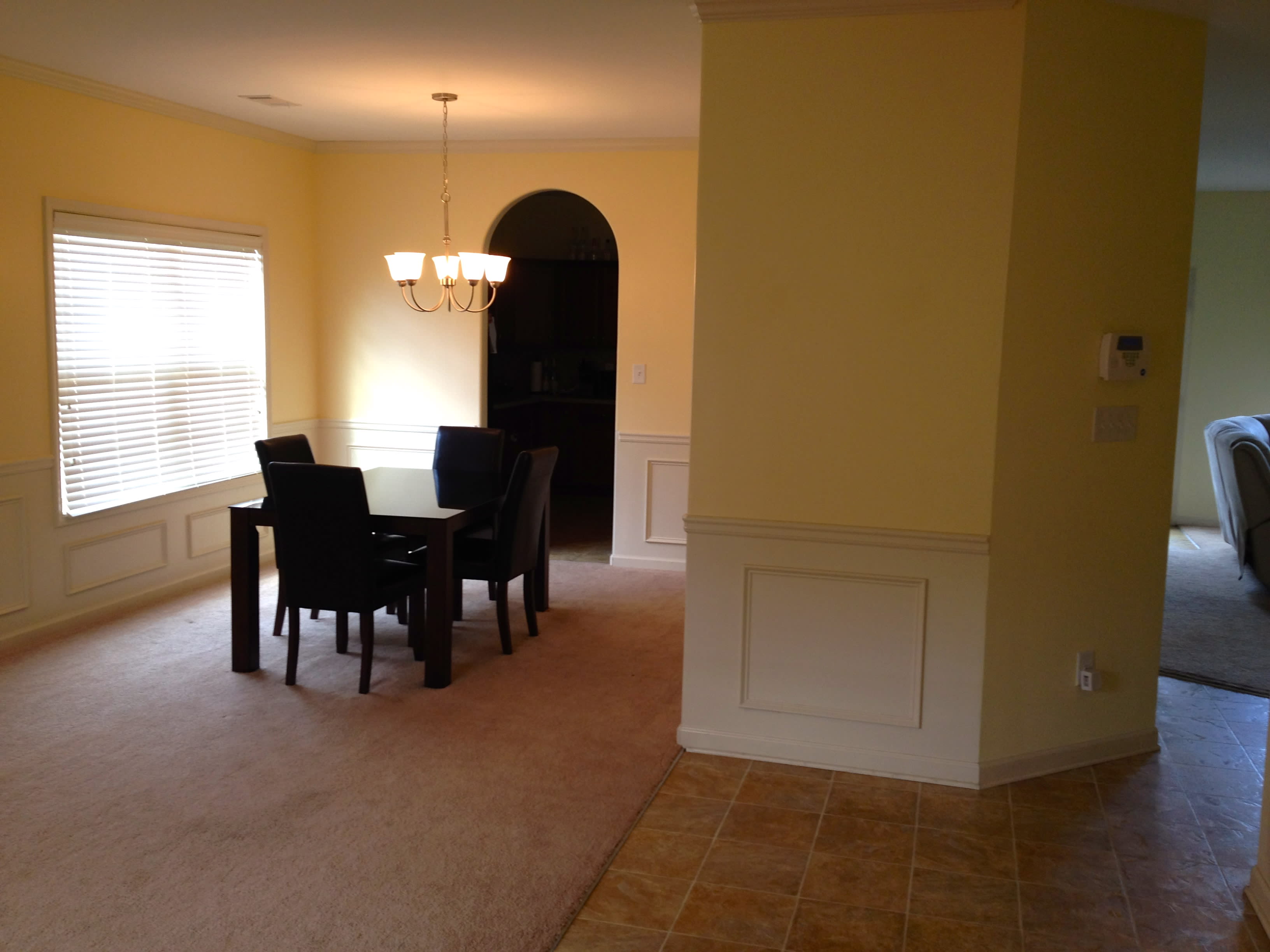 2514 Orchard St – photo 2