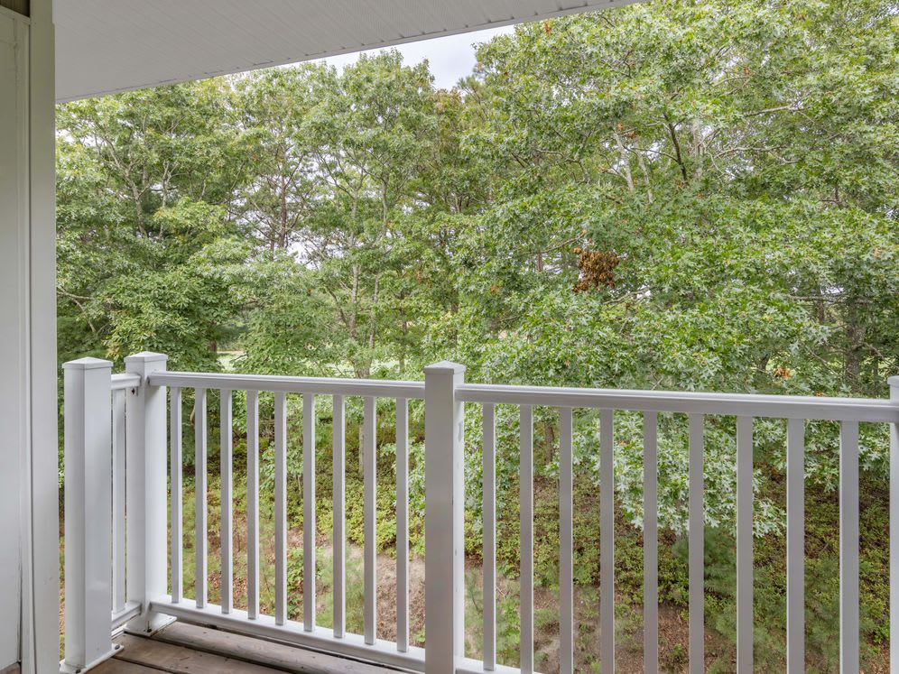 Avalon At The Pinehills – photo 5