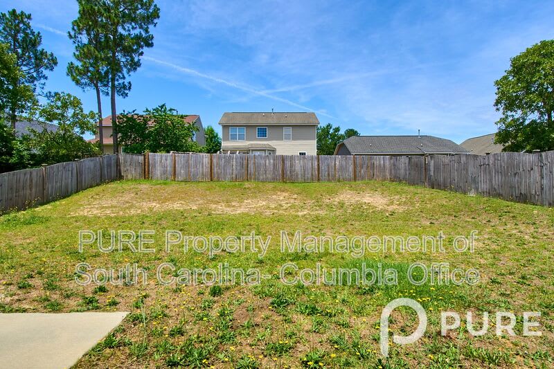 312 Peppercorn Lane – photo 4