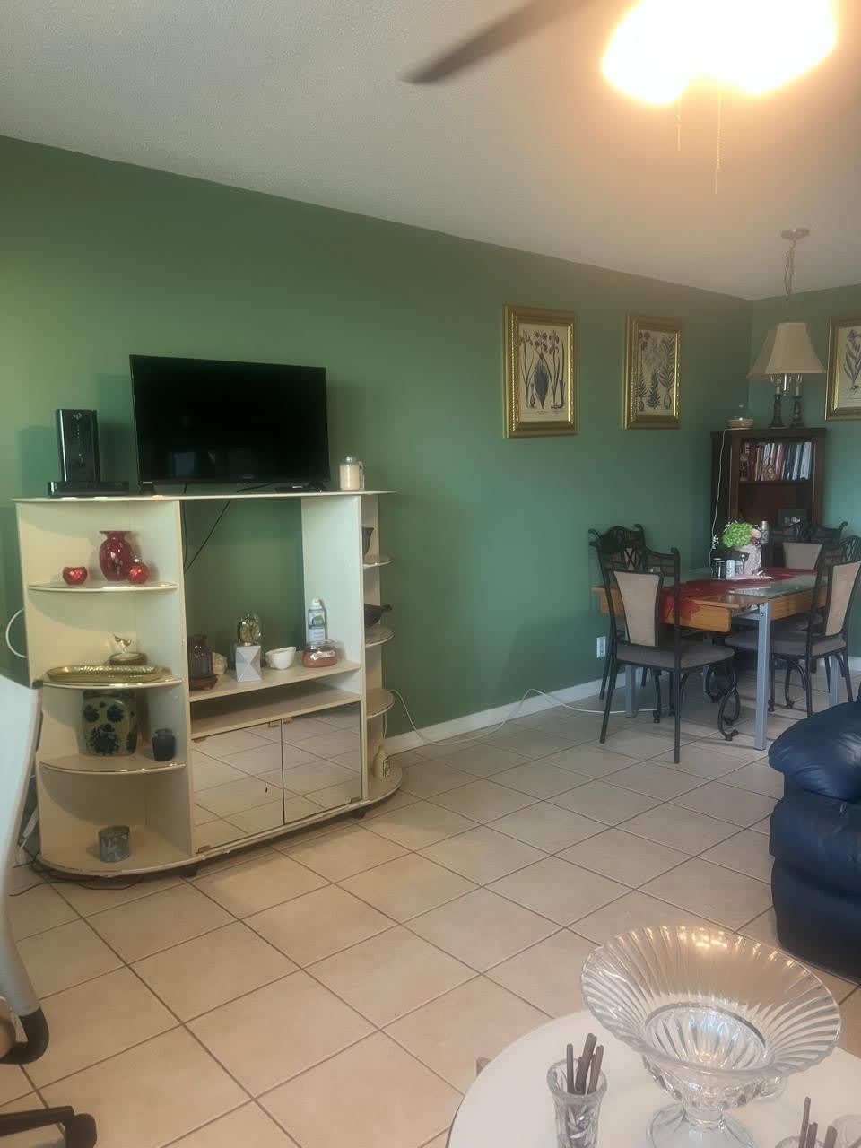 102 SHEFFIELD E – photo 5