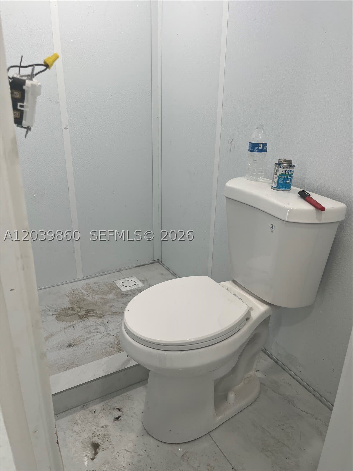 2730 NW 44th Steet – photo 5
