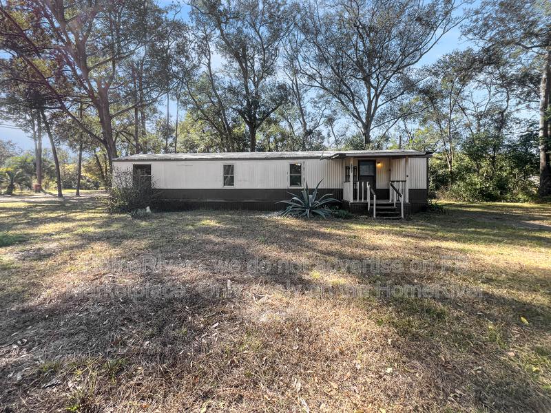 7725 Forbes Rd – photo 2