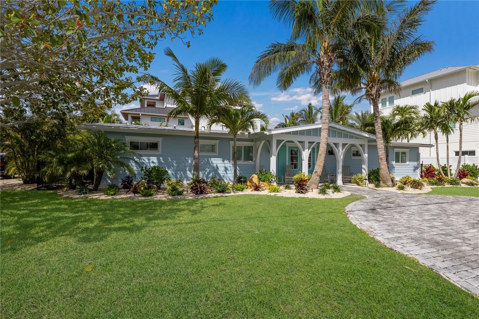 401 N SHORE Drive – photo 1