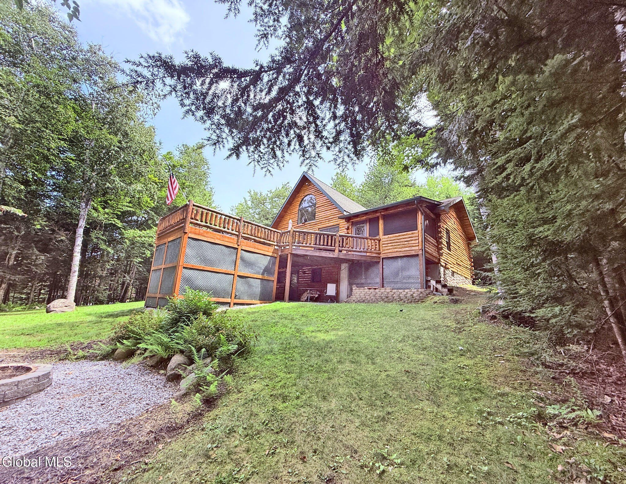 53 Moose Ridge Drive – photo 1