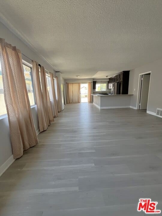 905 S Bedford St – photo 5