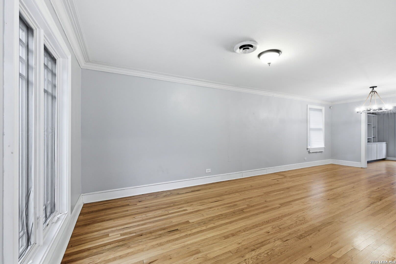 261 E OAKVIEW PL – photo 5