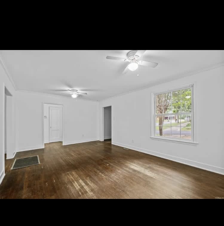 3100 N Olive St – photo 2