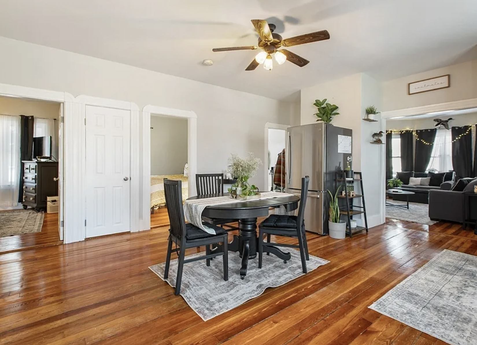 1037 Cove Road – photo 2