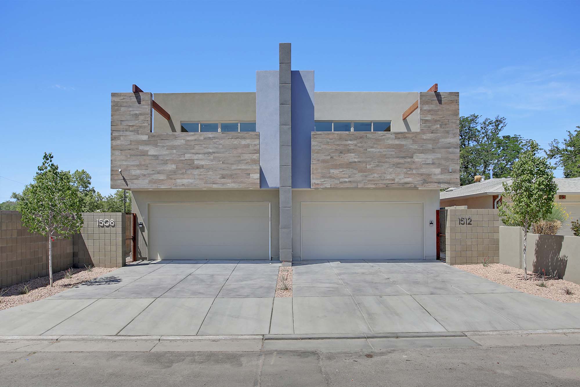 1508 San Patricio AVE SW (A UP) – photo 3