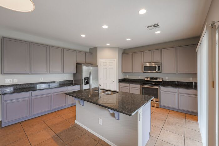 5455 West Molly Lane – photo 4