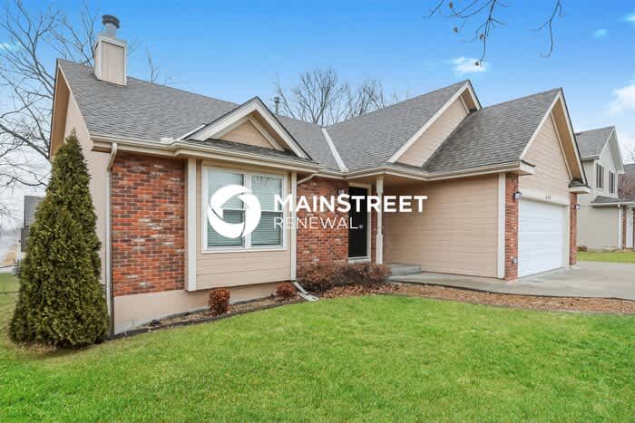 410 Regency Park Street – photo 2