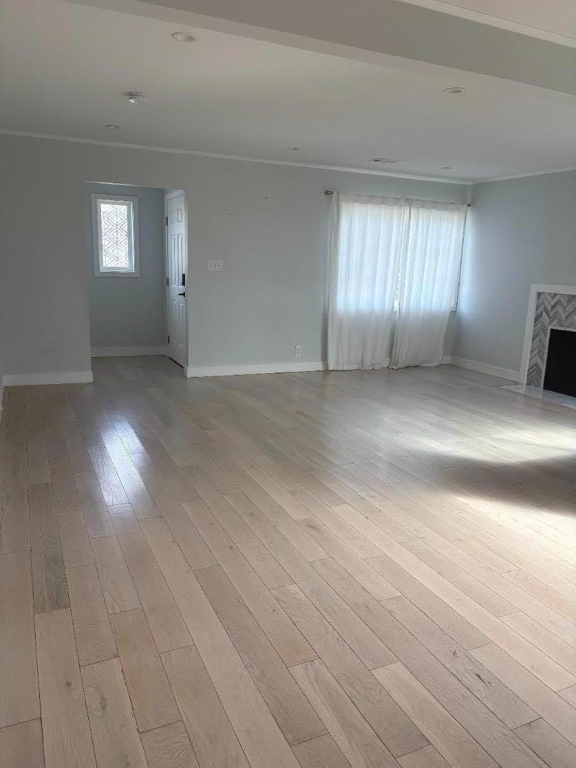 319 Helen DR – photo 5