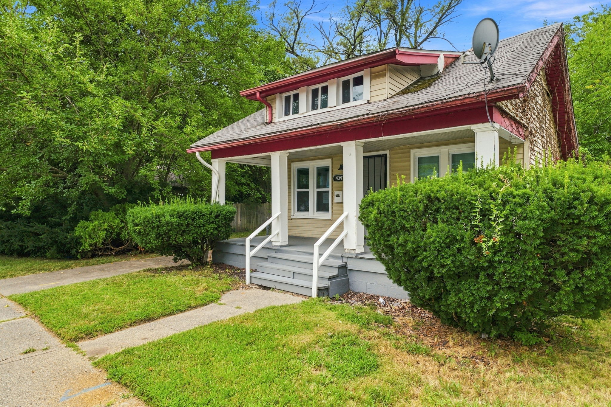 19391 Greeley – photo 4