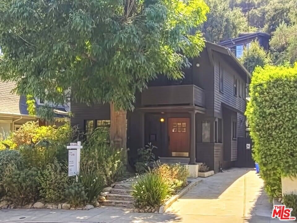216 Mount Washington Dr – photo 2
