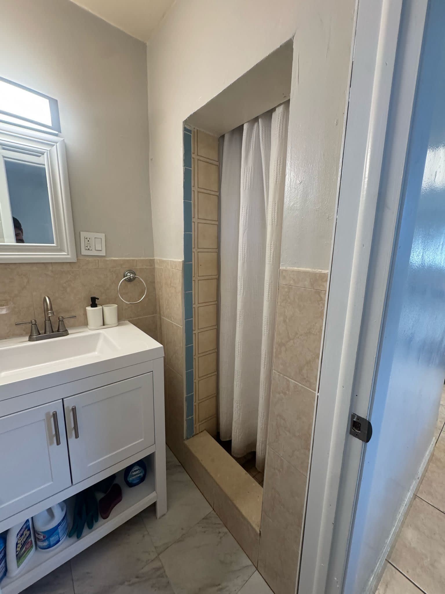 631 Sw 71st Ct – photo 2