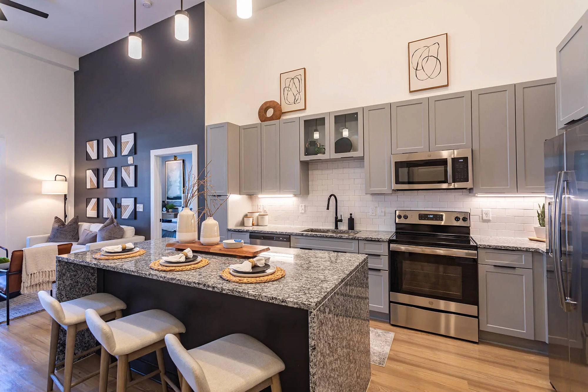 Sterling Nashville West – photo 4