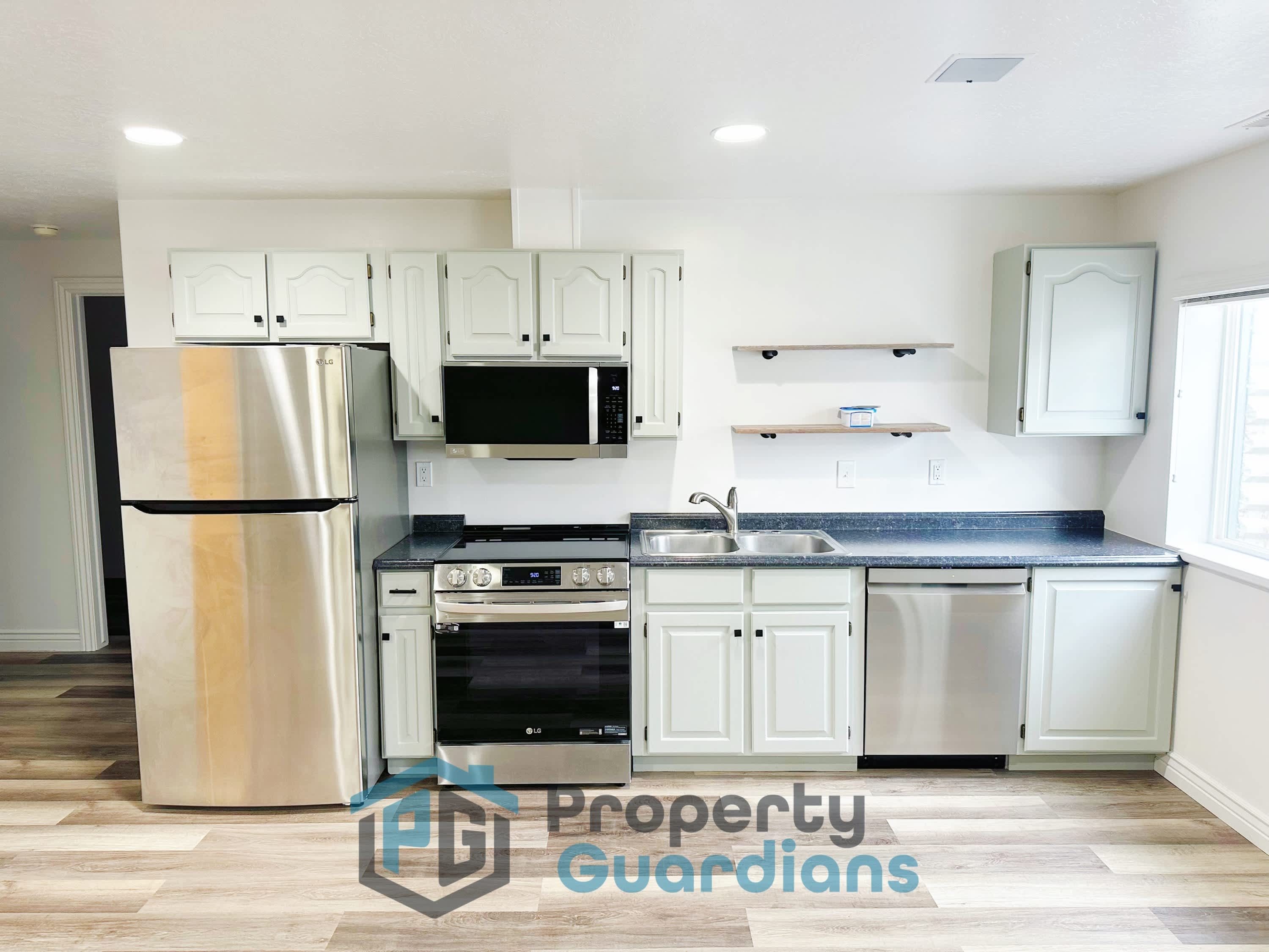 2786 South 1260 West – photo 4