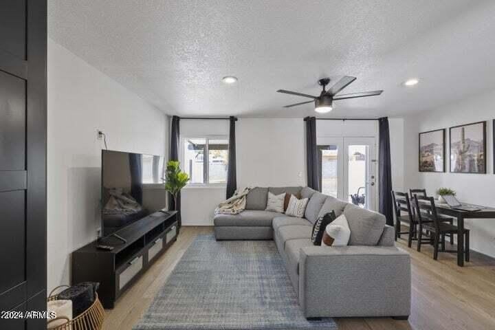 2554 E VILLA RITA Drive – photo 4