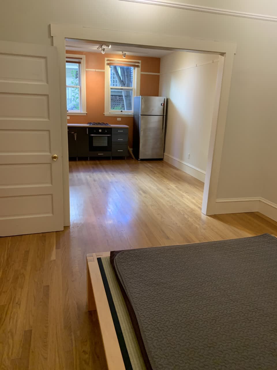 144 27th Street – photo 4