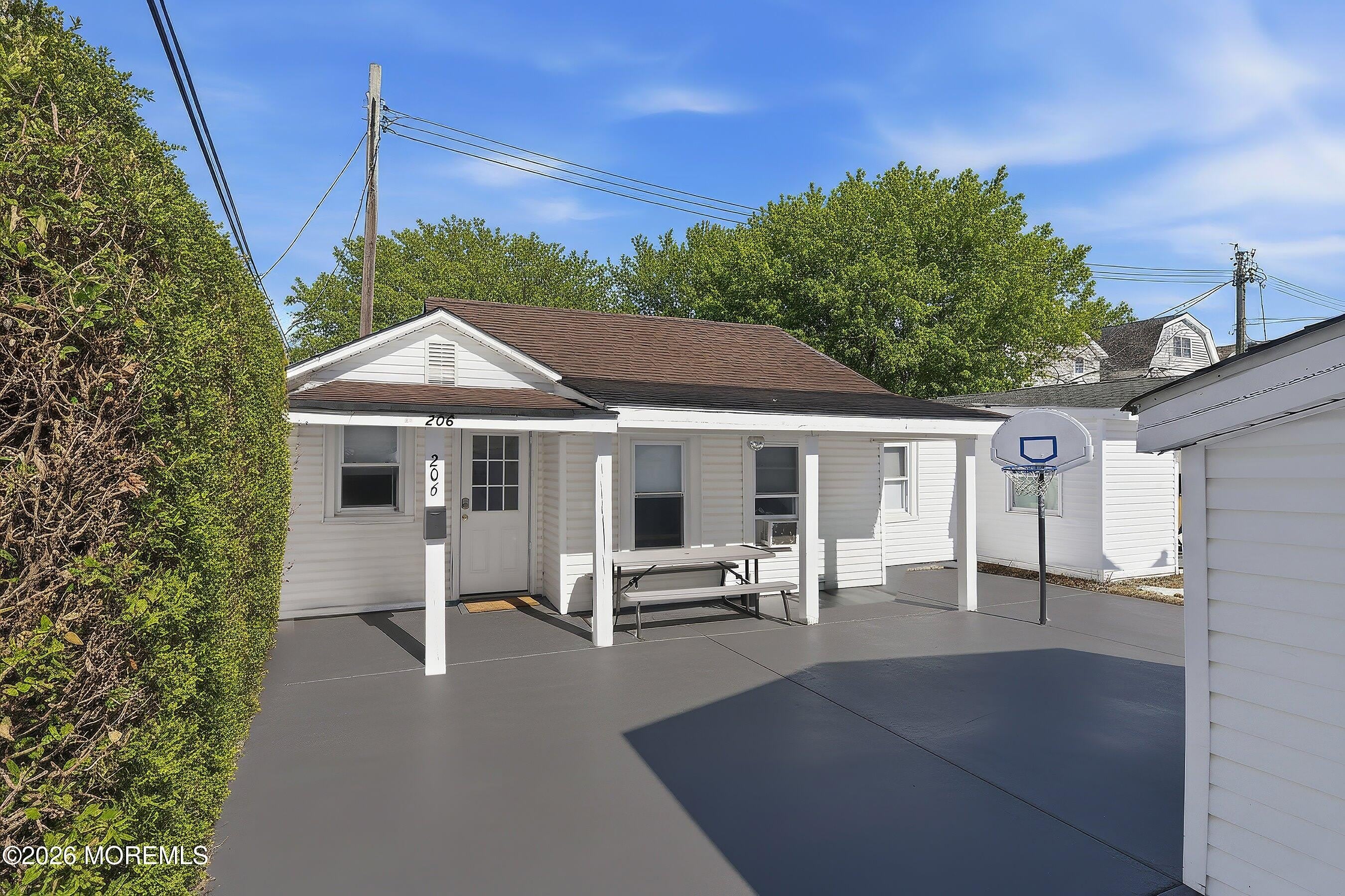 206 16th Avenue – photo 5